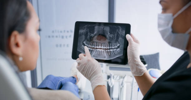 Licensed Dental service in Ucon, ID - Smile Center Dentistry